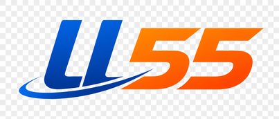 ll55